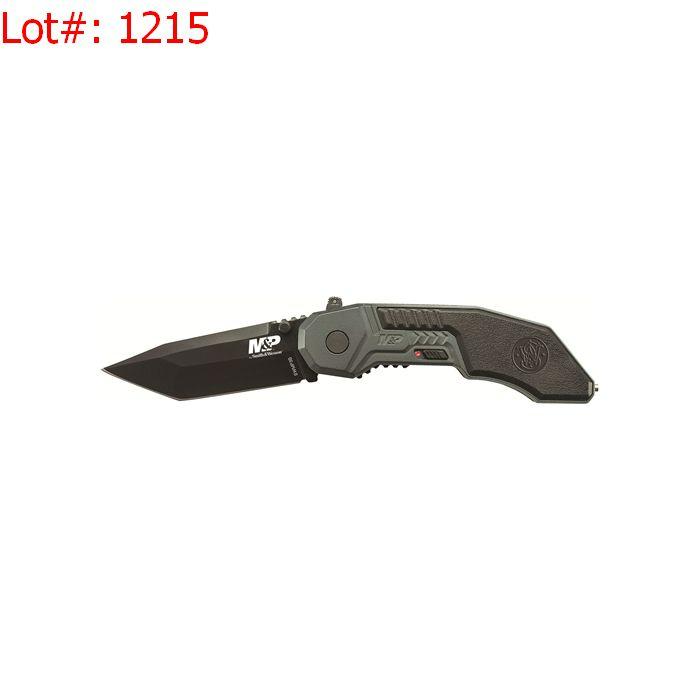 Sale Photo Thumbnail #1191