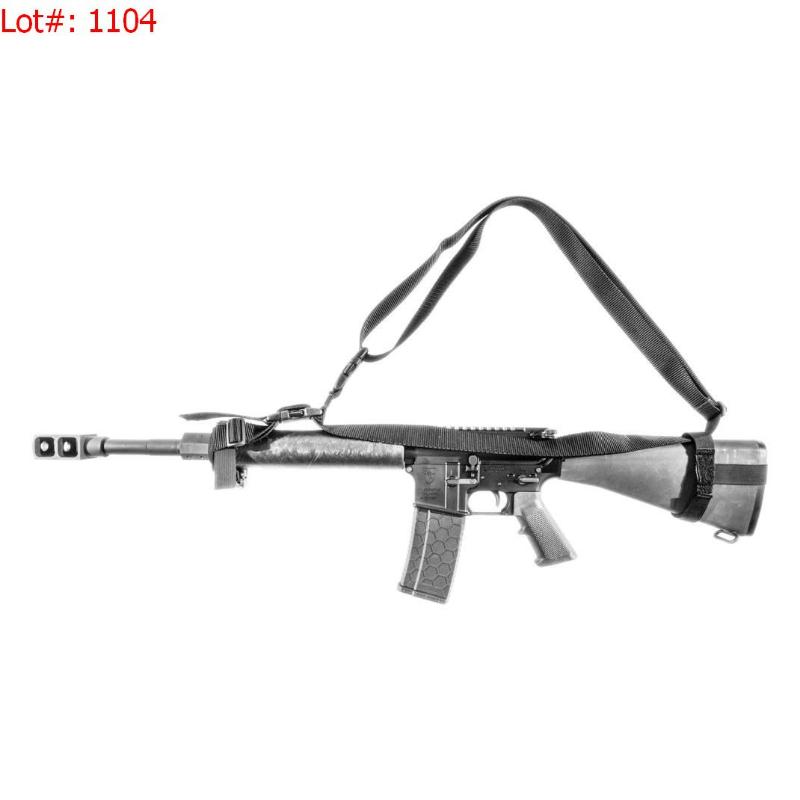 Sale Photo Thumbnail #1084