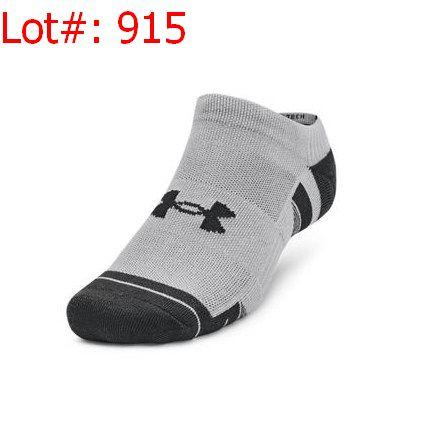 Sale Photo Thumbnail #903