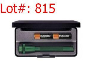 Sale Photo Thumbnail #805