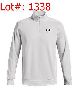 Sale Photo Thumbnail #1308