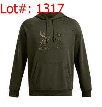 Sale Photo Thumbnail #1288