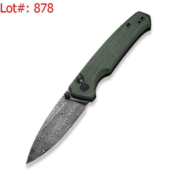 Sale Photo Thumbnail #867