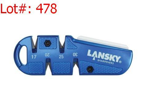 Sale Photo Thumbnail #471