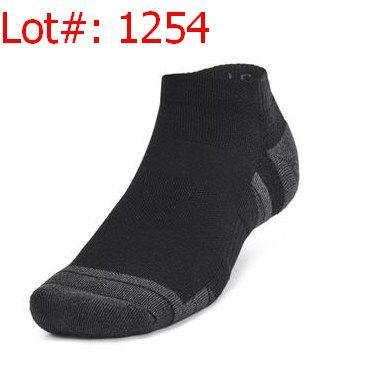 Sale Photo Thumbnail #1229