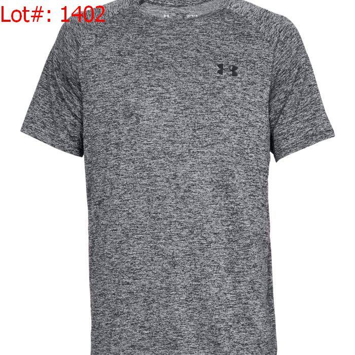 Sale Photo Thumbnail #1371