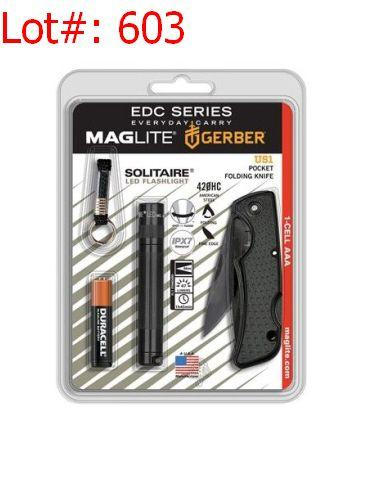 Sale Photo Thumbnail #595