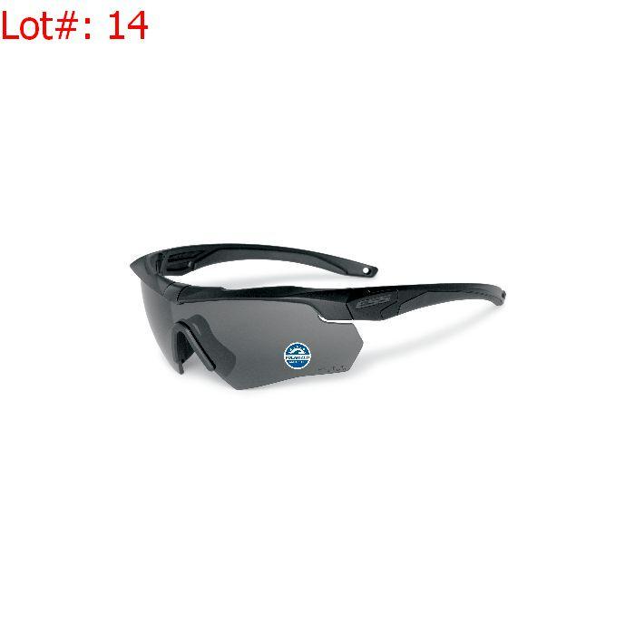 Sale Photo Thumbnail #15: For more information and to place your bids, kindly visit us at https://garnetgazelle.hibid.com/ BID NOW!