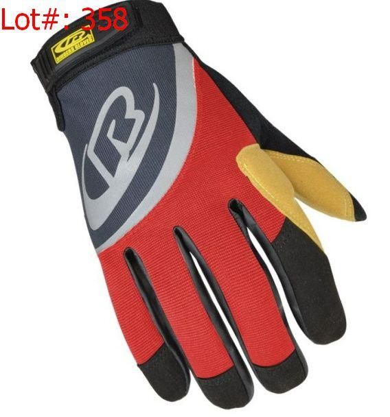 Sale Photo Thumbnail #356