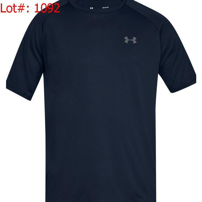 Sale Photo Thumbnail #1072