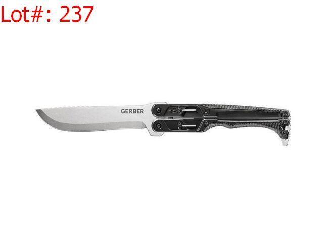 Sale Photo Thumbnail #236