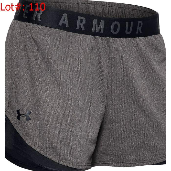 Sale Photo Thumbnail #110