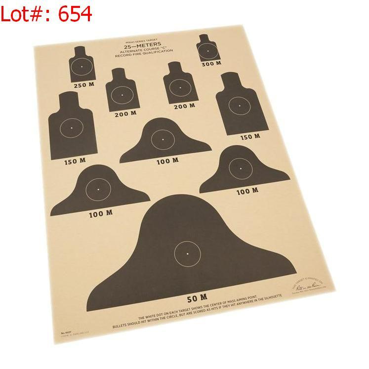 Sale Photo Thumbnail #646