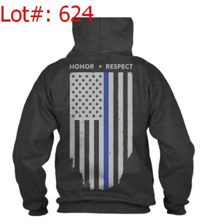 Sale Photo Thumbnail #616