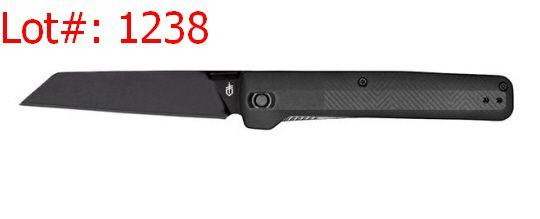 Sale Photo Thumbnail #1214