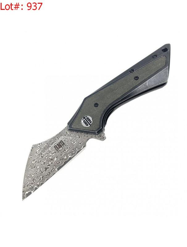 Sale Photo Thumbnail #924