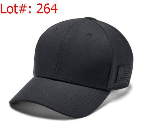 Sale Photo Thumbnail #263