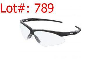 Sale Photo Thumbnail #780