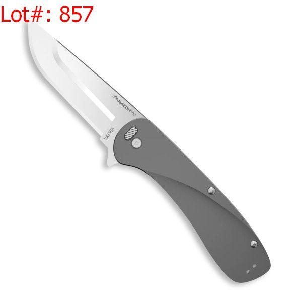 Sale Photo Thumbnail #846