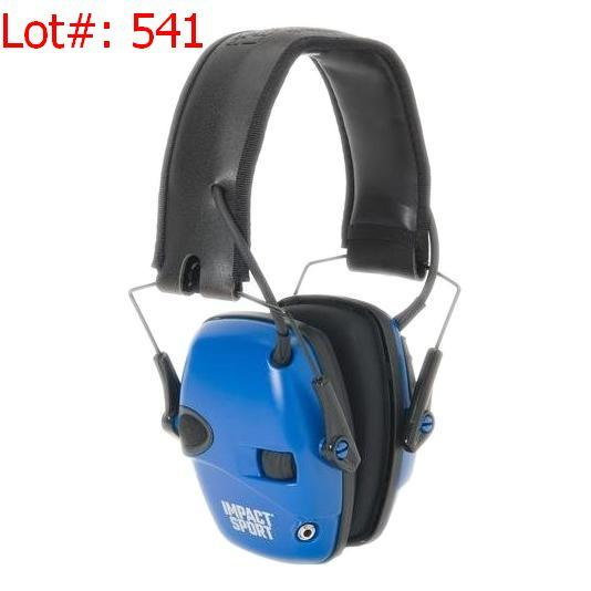 Sale Photo Thumbnail #534