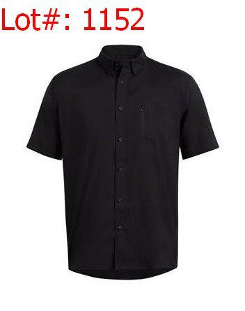 Sale Photo Thumbnail #1130