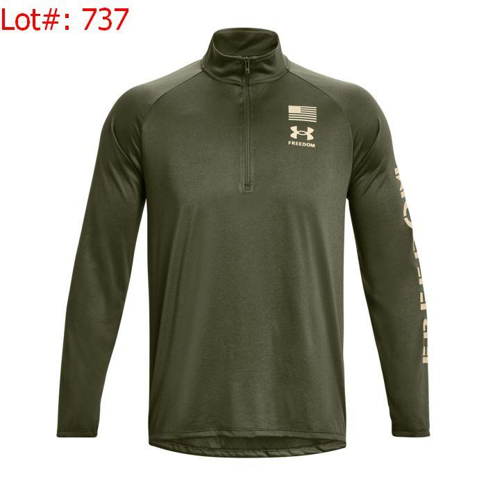 Sale Photo Thumbnail #729