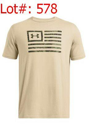 Sale Photo Thumbnail #571