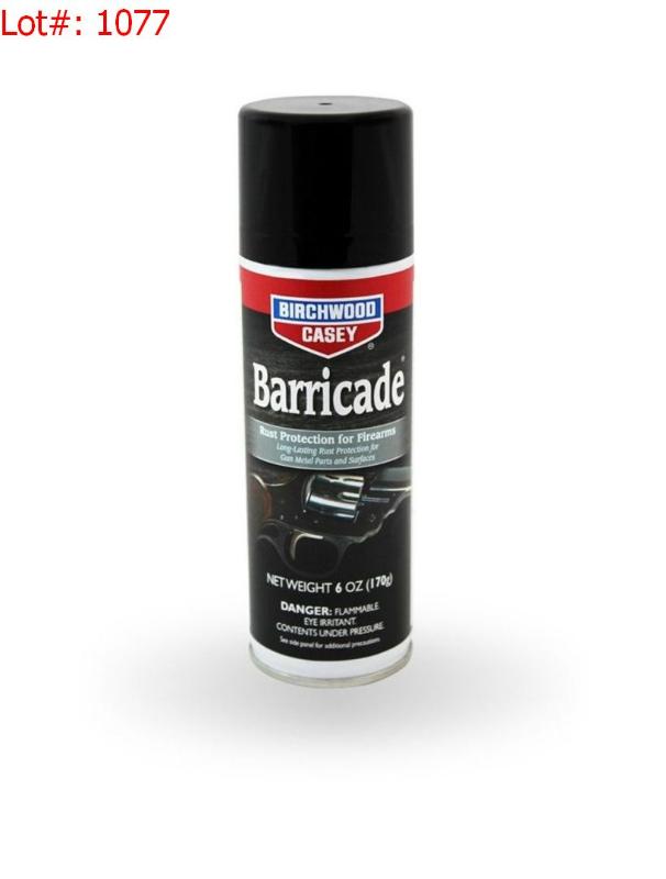 Sale Photo Thumbnail #1058