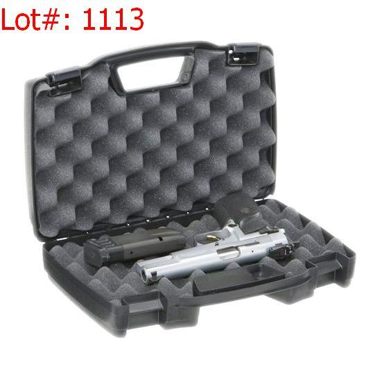 Sale Photo Thumbnail #1092