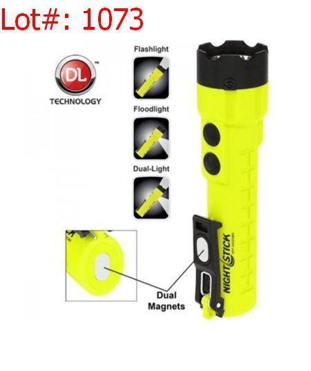 Sale Photo Thumbnail #1054