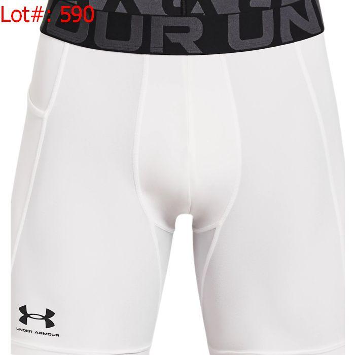 Sale Photo Thumbnail #583