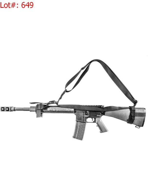 Sale Photo Thumbnail #641