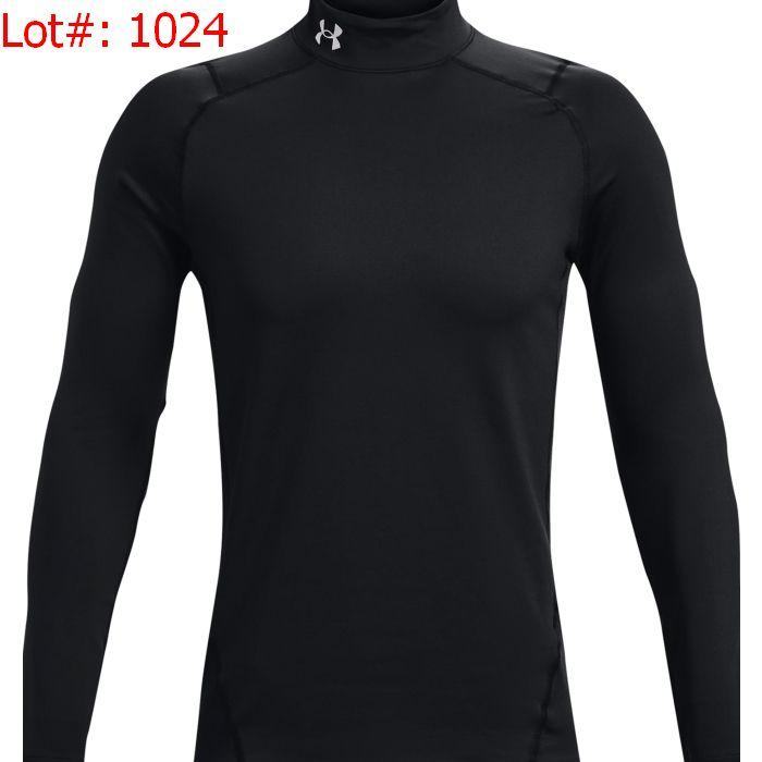 Sale Photo Thumbnail #1008