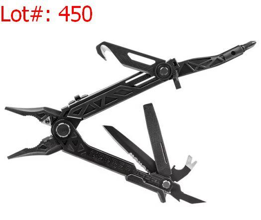 Sale Photo Thumbnail #443