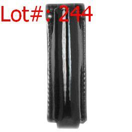 Sale Photo Thumbnail #243