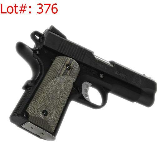 Sale Photo Thumbnail #374