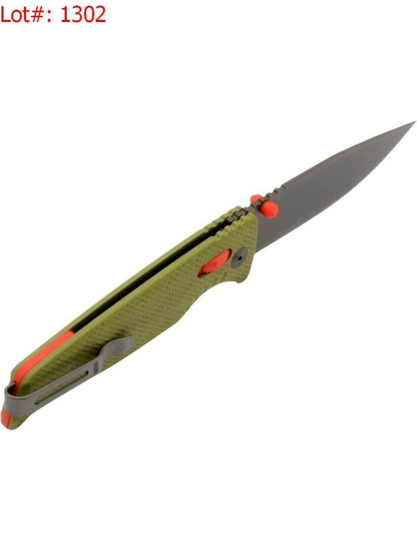 Sale Photo Thumbnail #1276