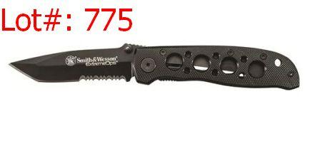 Sale Photo Thumbnail #766