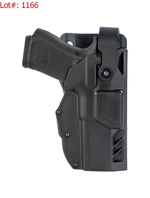 Sale Photo Thumbnail #1144