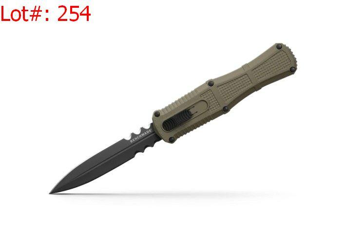 Sale Photo Thumbnail #253