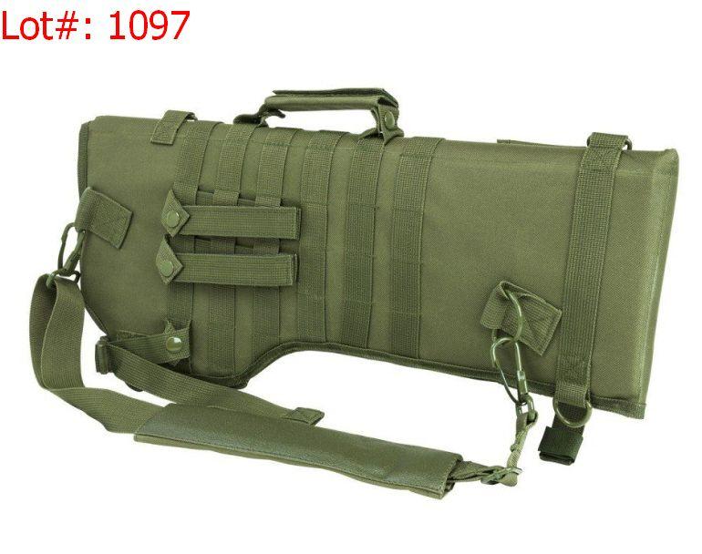 Sale Photo Thumbnail #1077