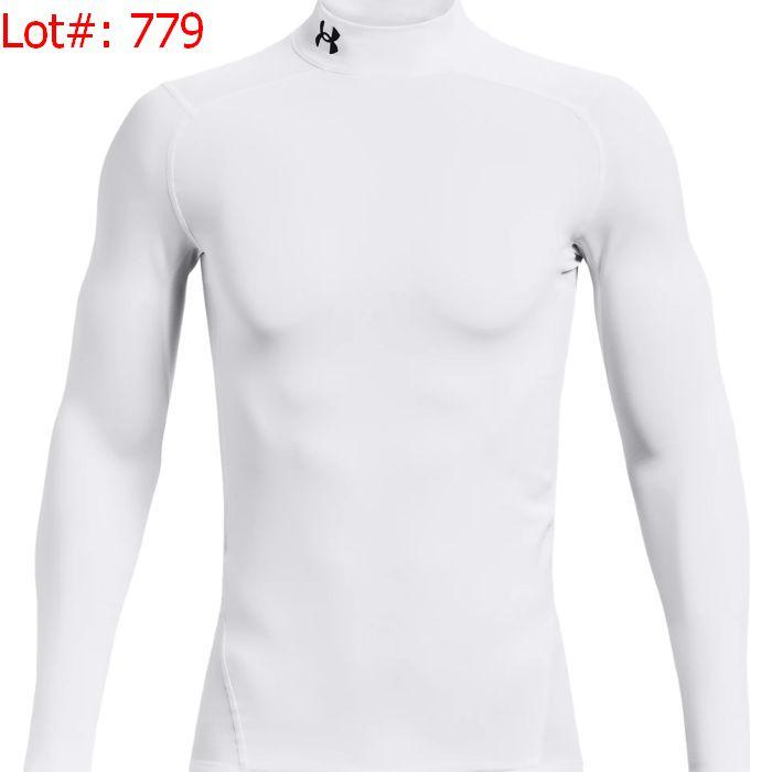 Sale Photo Thumbnail #770