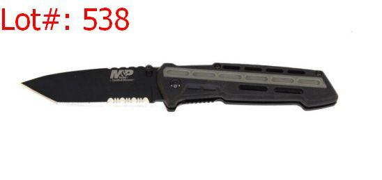 Sale Photo Thumbnail #531