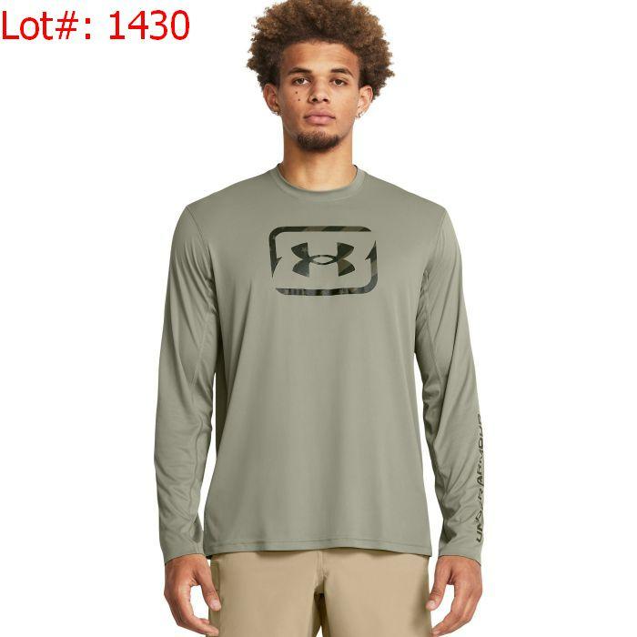 Sale Photo Thumbnail #1399