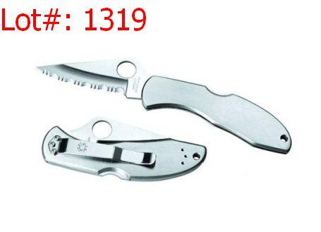 Sale Photo Thumbnail #1289