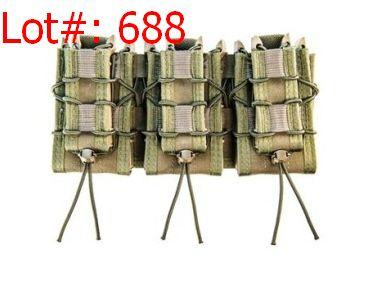 Sale Photo Thumbnail #680