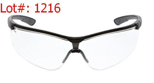 Sale Photo Thumbnail #1192