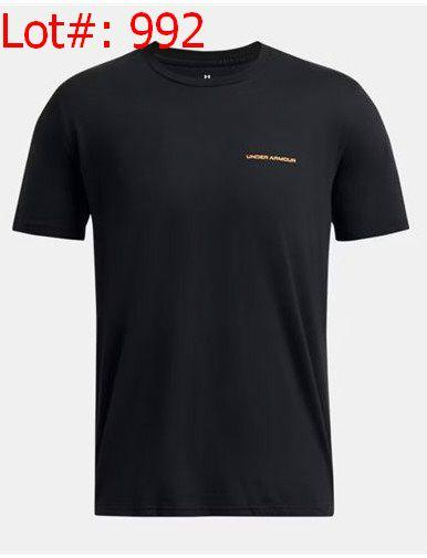 Sale Photo Thumbnail #976