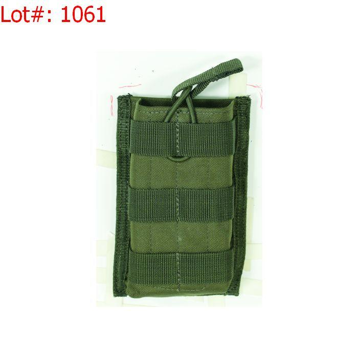 Sale Photo Thumbnail #1042