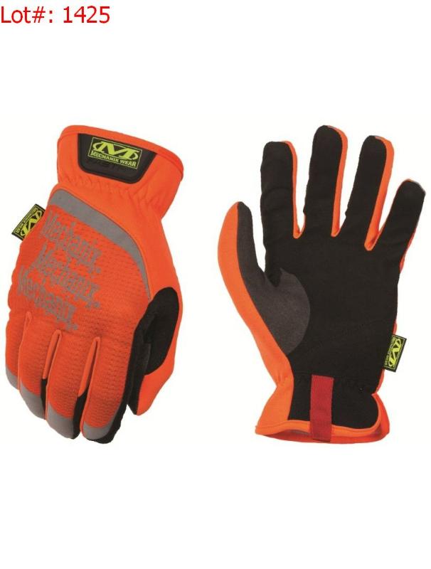 Sale Photo Thumbnail #1394